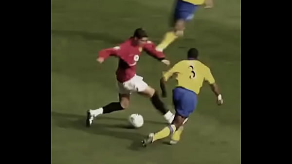 Edits para romper sistema 