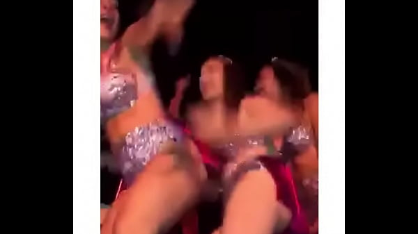 trim.5928F117-240B-4CBB-882E-3576E390F2DB.MOV 