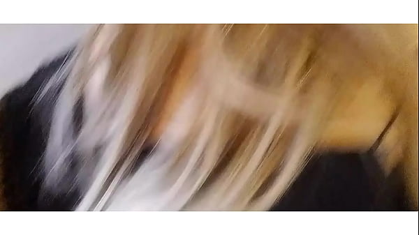 I Want Cock In My Ass. thumbnail