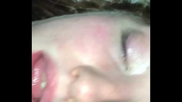 Play MP4 - Cheating wife wants nasty fucking