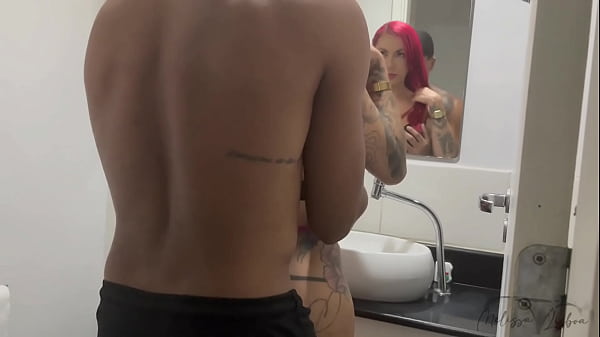 Nonton Putinha Que Adora Fazer Dp Sem Camisinha E Tomar Leitinho. thumbnail