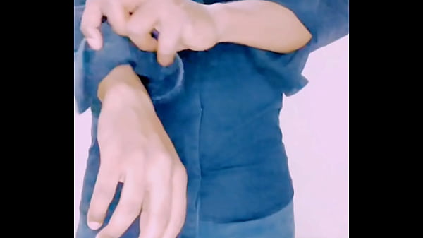 Fminization of a sissy faggot 