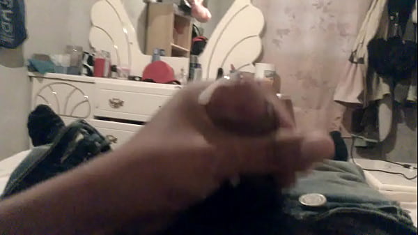 Play MP4 - Sacando leche