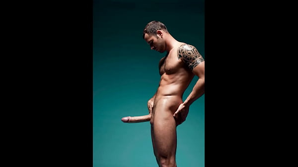 Bogosses du Week-end / Hunks of the Weekend 06 06 2014 