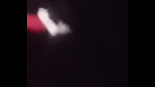 Minha vizinha escandalosa fudendo com o namorado PARTE 2