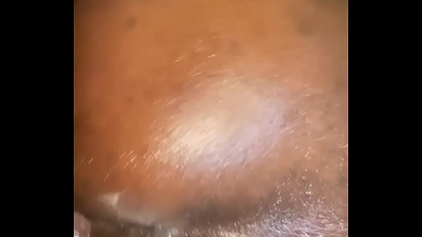 Anal First_Time Passionate_Anal Fuck In Tight EbonyPetite_Ass She_Couldn tTake ItAnymoreSo I Entered The Pussy_Proper Rose G Empire andDiamondick