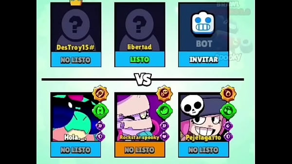 Nonton Destroy Sexo thumbnail