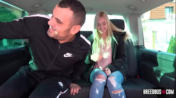 Daisy Lee_picked_up and fucked in_the BreedBus