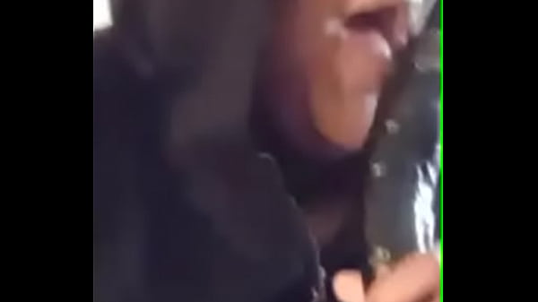 Nonton Better Than Pinky thumbnail