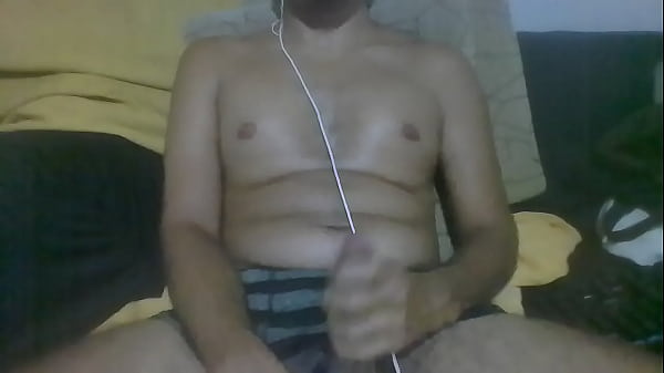 Play MP4 - Masturbando e falando muita putaria pesada&period; Masturba&ccedil;&atilde;o guiada