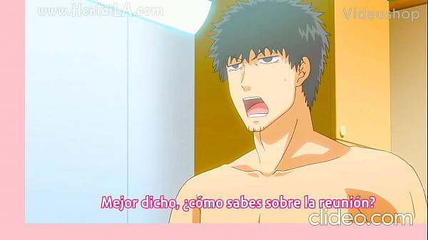 Nonton Una Follada Rapida thumbnail