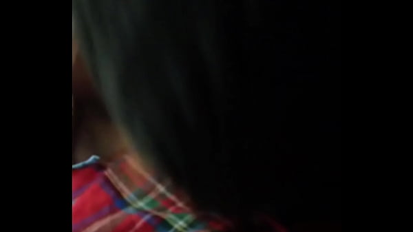 trim.31EDC47B-464B-4A76-A376-C74F2EAF8F03.MOV 