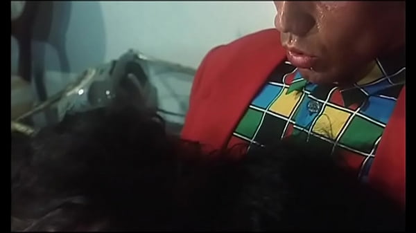 Play MP4 - Two innocent lesbians first time anal - &lpar;The unforgettable Vintage porn in Full HD Restyling&rpar;