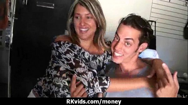 Hooker getspayed and tape_for sex_4