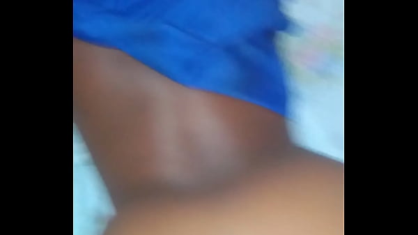 Play MP4 - VID 20180116 135918526