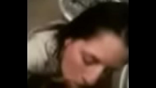 Patricia sucking BBC