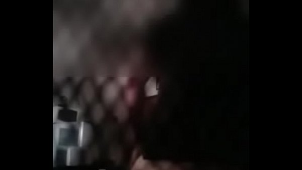 A pecora con la miaamante