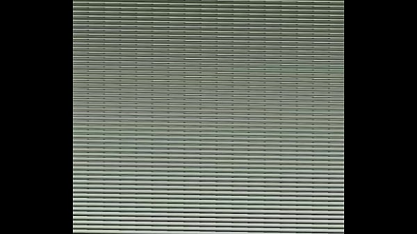 Nonton Video20160718104223 thumbnail