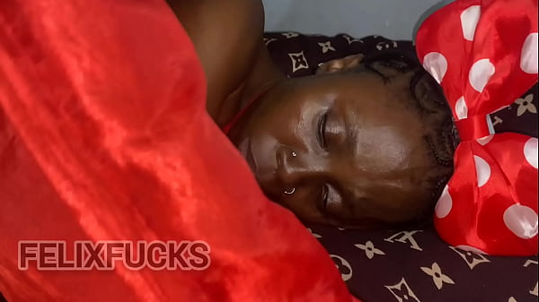 Sex Addicted Slut Teen Petite Had Sex With A Monster