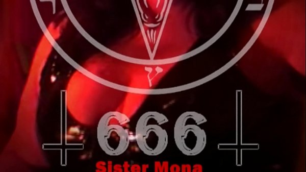 Play MP4 - Whore of Satan