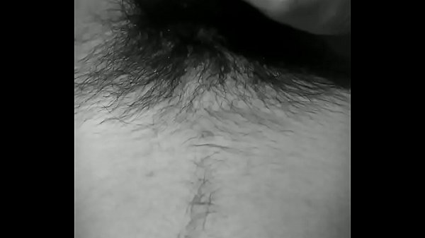 Masturbándome_en cuarenta