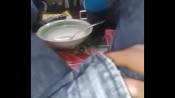 LINE MOVIE 1429390953030 