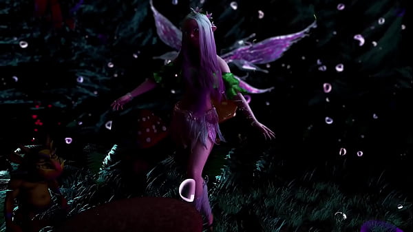 Naive pale skinned fairy gracefully posing in a elven woodland alone  Prev1...1516171819202122232425262728293031...112Next SEXBOKEP adalah Website Bokep Indonesia Terbaru dan Terlengkap Gratis dimana Anda dapat menonton streaming video bokep dan download vidio bokep terbaru yang sedang viral dengan aplikasi bokep android, Aplikasi bokep free download simontok app terbaru 2026 for PC Mobile Online dan HP     Contact Us   DMCA   Disclamer   Privacy and Policy   Conditions of Use  &copy; 2026 SEXBOKEP All rights reserved