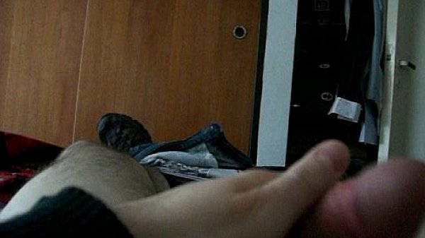 Para Sole( Parte 1).mov thumbnail