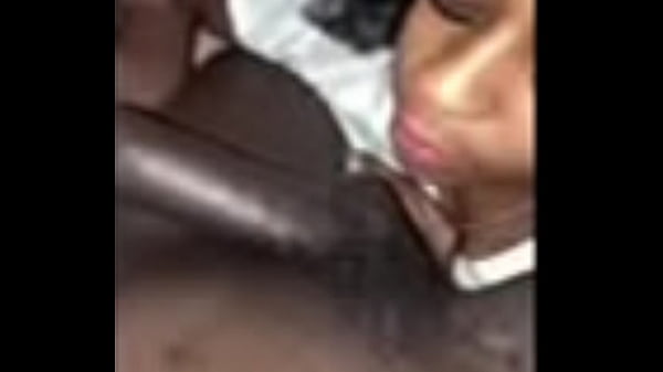 Play MP4 - Pretty lady