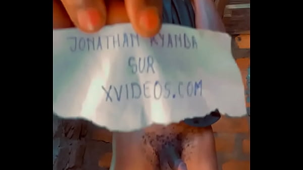 Video de vé_rification