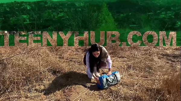 Nonton Cream Of The Wilderness thumbnail