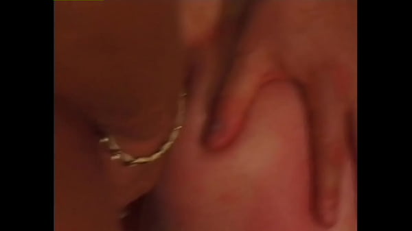 Busty brunette gets a tight ass fucking 