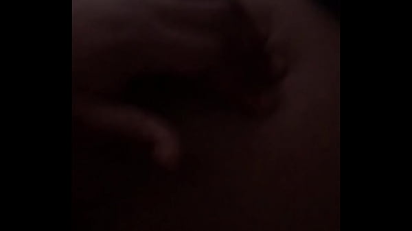 Cheating exfiancégets final dick