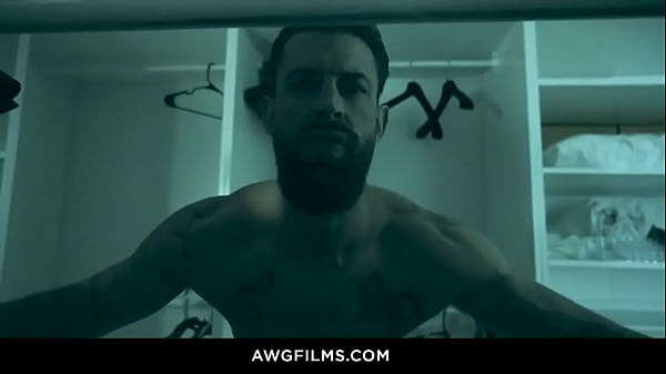 Play MP4 - THE GOOD SAMARITAN - Roman Todd&comma; Alpha Wolfe