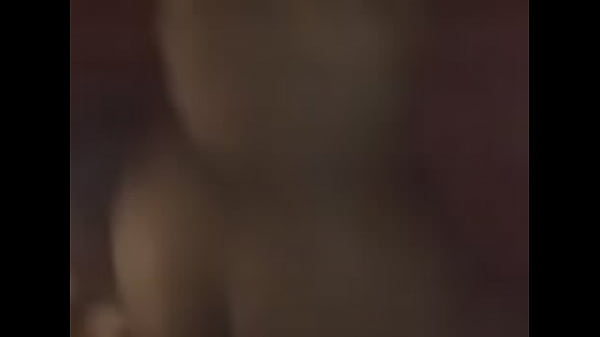 Maryette from da back 3gp  1234567891011121314151617...30Next SEXBOKEP adalah Website Bokep Indonesia Terbaru dan Terlengkap Gratis dimana Anda dapat menonton streaming video bokep dan download vidio bokep terbaru yang sedang viral dengan aplikasi bokep android, Aplikasi bokep free download simontok app terbaru 2026 for PC Mobile Online dan HP     Contact Us   DMCA   Disclamer   Privacy and Policy   Conditions of Use  &copy; 2026 SEXBOKEP All rights reserved