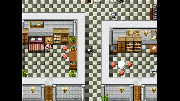 Games  Prev1...8283848586878889909192939495969798...112Next SEXBOKEP adalah Website Bokep Indonesia Terbaru dan Terlengkap Gratis dimana Anda dapat menonton streaming video bokep dan download vidio bokep terbaru yang sedang viral dengan aplikasi bokep android, Aplikasi bokep free download simontok app terbaru 2026 for PC Mobile Online dan HP     Contact Us   DMCA   Disclamer   Privacy and Policy   Conditions of Use  &copy; 2026 SEXBOKEP All rights reserved