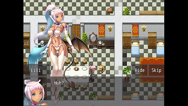 18 H_RPG Games Renryuu Ascension Eng_73