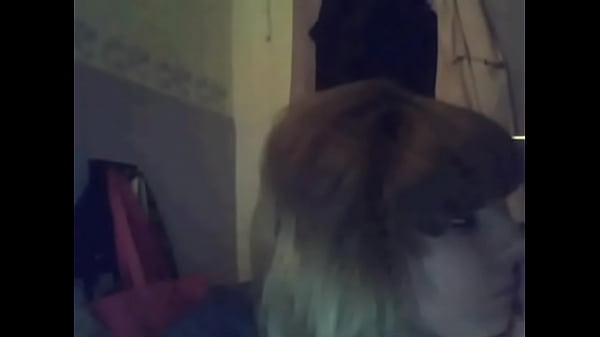 webcam very hot amateur 10