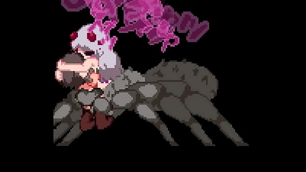 super monster'n girls Full Gallery By Thunktank 