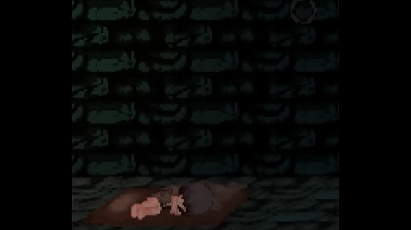 Super monster'n girls full gallery by thunktank 