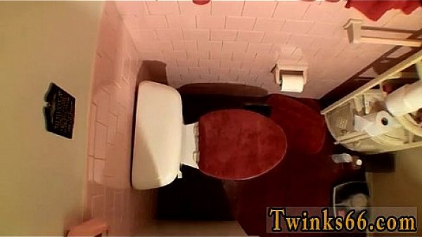 Gay jocks That's not all though, while some of the boys just urinate 