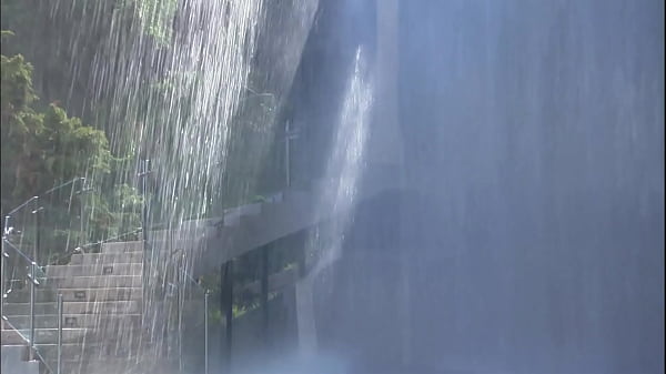 Nonton Jacey Andrews Is Treated To A Romantic Bath And Fuck thumbnail