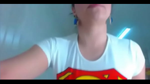 Novinha rebolando 3  1234567891011121314151617...112Next SEXBOKEP adalah Website Bokep Indonesia Terbaru dan Terlengkap Gratis dimana Anda dapat menonton streaming video bokep dan download vidio bokep terbaru yang sedang viral dengan aplikasi bokep android, Aplikasi bokep free download simontok app terbaru 2026 for PC Mobile Online dan HP     Contact Us   DMCA   Disclamer   Privacy and Policy   Conditions of Use  &copy; 2026 SEXBOKEP All rights reserved