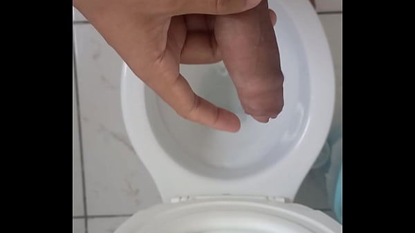 Masturbation day 1 of 365 