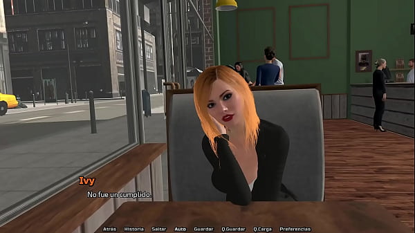 InstinctUnleashed Kind Nightmares 