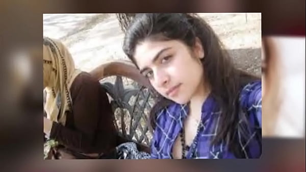 Nonton Mystupeflixvideo26-720p thumbnail