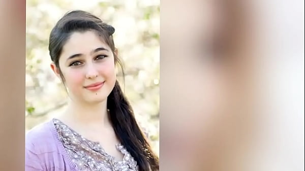 MyStupeflixVideo26 720p