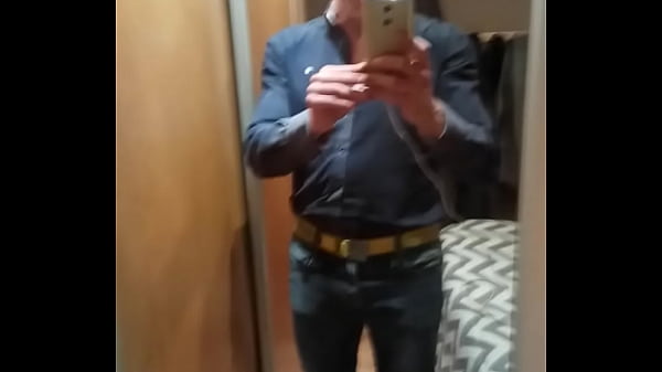 Play MP4 - V&iacute;deo de verificaci&oacute;n