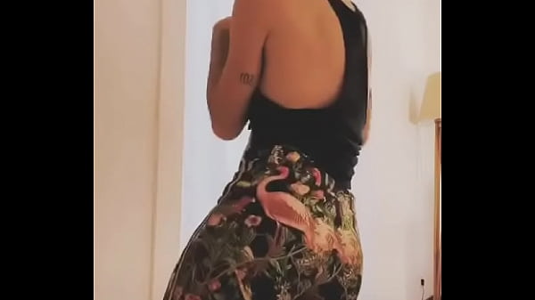 Lali Esposito