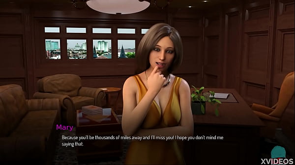 COLLEGE BOUND #146 • Sheneeds a big dildo in her insatiable butthole